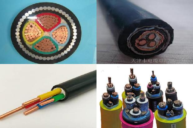 电线绝缘电阻多少为合格