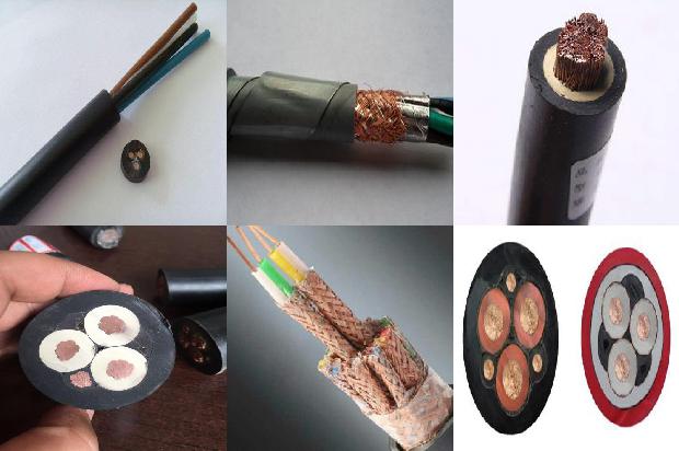 220v电线绝缘电阻值1680144339818