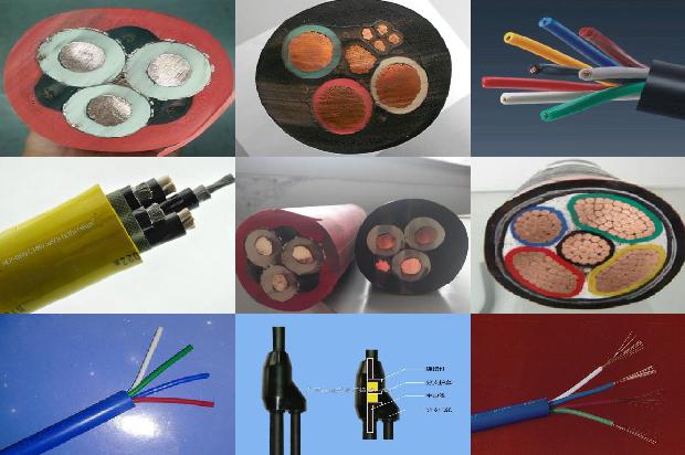 电线绝缘套管价格1680144463548