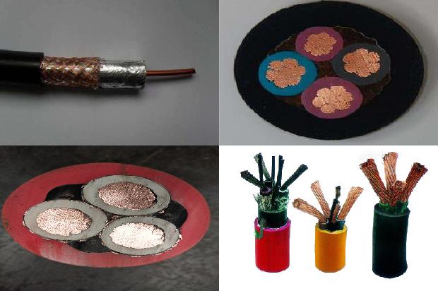 电线绝缘套管价格1680144463594