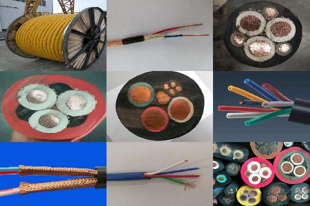 电线热缩管绝缘套管