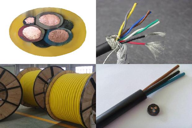 电缆测试绝缘电阻1680144860812 电缆测试绝缘电阻1680144860812