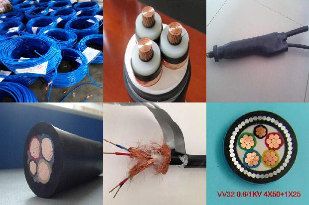 绝缘芯线1680144961964