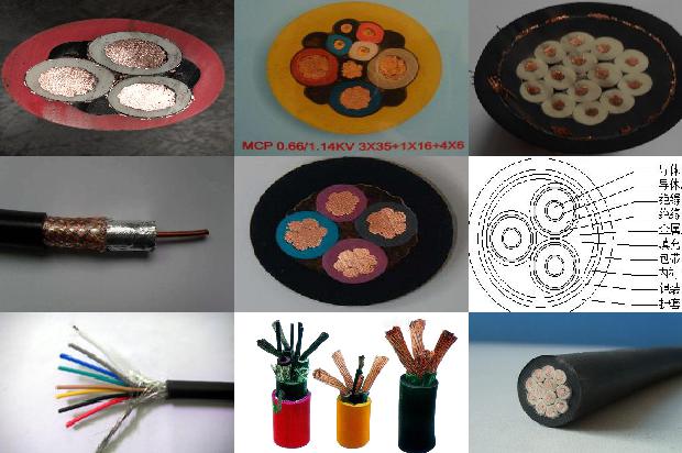 矿物质绝缘电线1680145123225