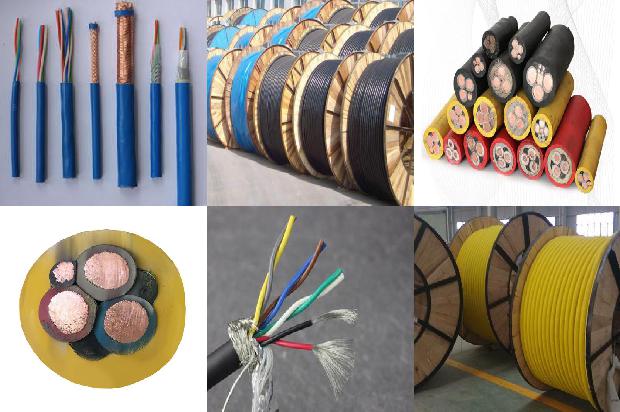 矿物质绝缘电线1680145123271