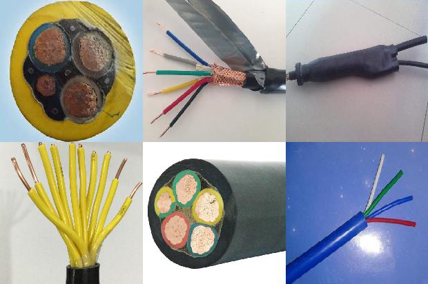 电线绝缘软套管1680145501697