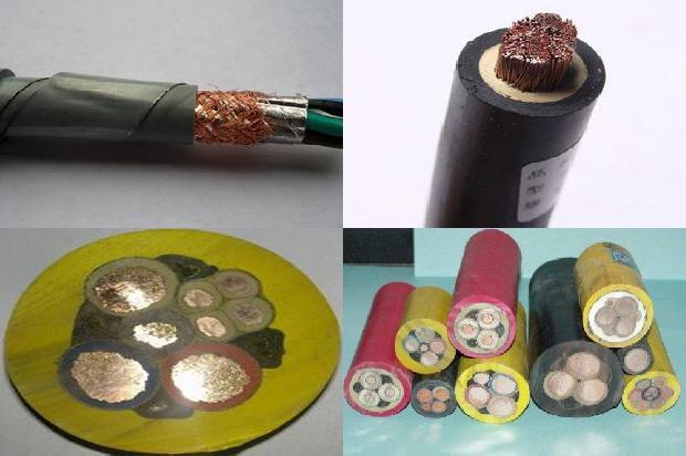 电缆绝缘油测试