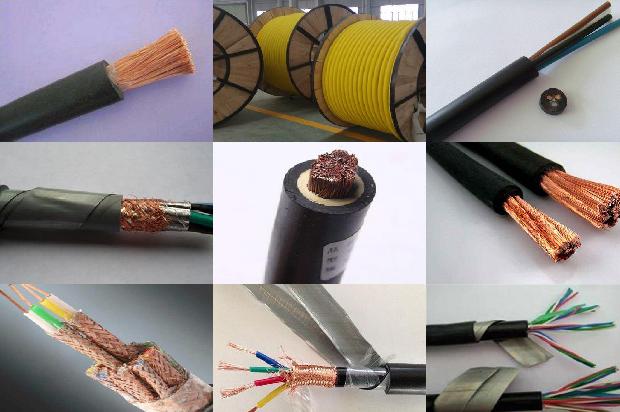 50平方绝缘线多少钱一米