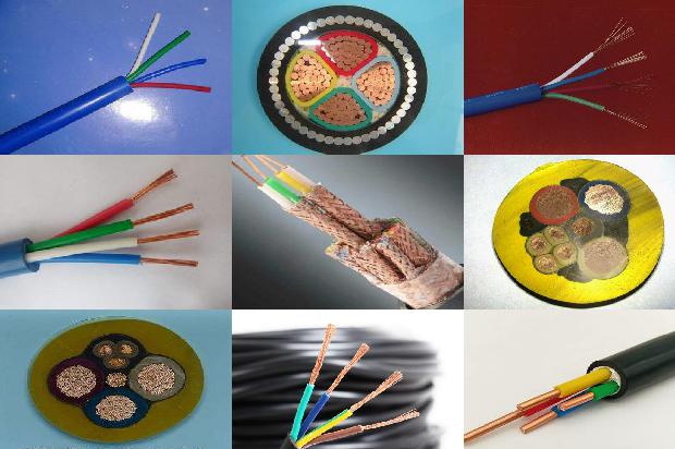 95架空绝缘线多少钱一米1680146166749