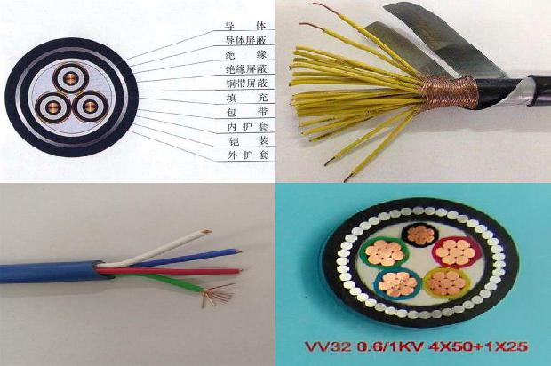 硅橡胶绝缘高压线1680146328777 硅橡胶绝缘高压线1680146328777