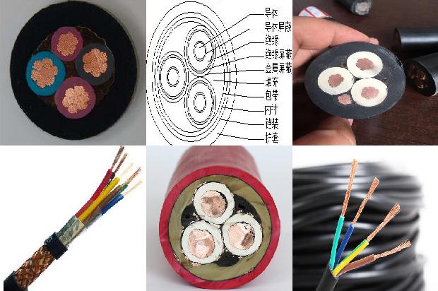 矿物质绝缘电缆bbtrz1680146391851