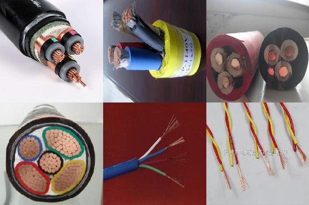 bttyz矿物质绝缘电缆1680146491789 bttyz矿物质绝缘电缆1680146491789