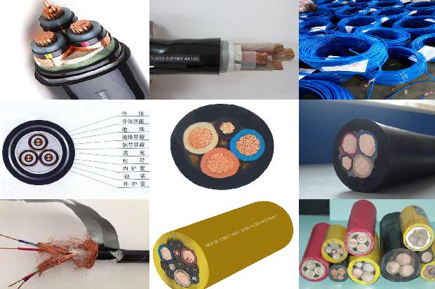 电力电缆绝缘的测定方法1680146581789 电力电缆绝缘的测定方法1680146581789