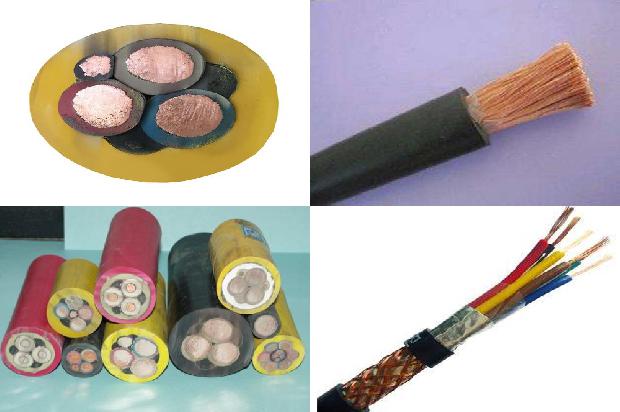 电力电缆绝缘的测定方法1680146581834 电力电缆绝缘的测定方法1680146581834