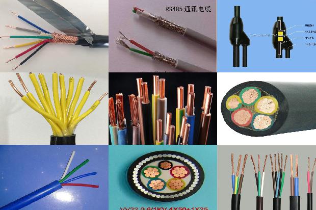 矿物绝缘电缆转接箱1680147268764 矿物绝缘电缆转接箱1680147268764