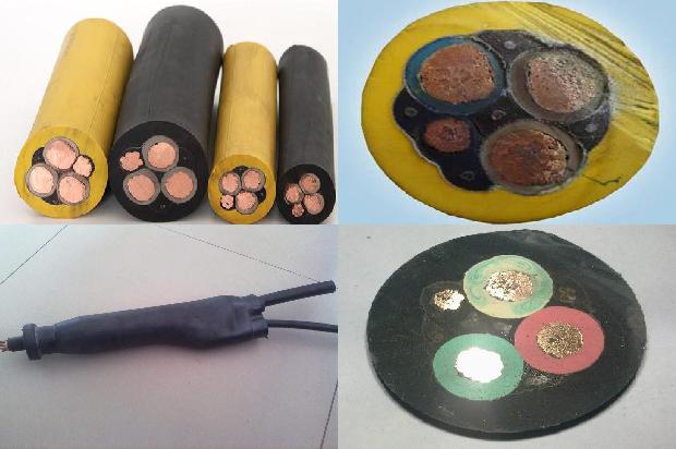 35kv架空绝缘电缆1680147335112