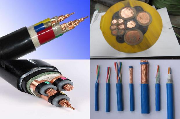 1kv35平方绝缘线多少钱一米1680147364759 1kv35平方绝缘线多少钱一米1680147364759