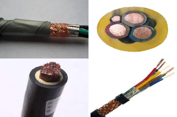 接续金具-绝缘穿刺接地线夹1680147490780 接续金具-绝缘穿刺接地线夹1680147490780