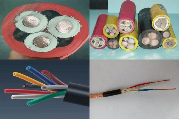 接续金具-绝缘穿刺接地线夹1680147490828 接续金具-绝缘穿刺接地线夹1680147490828