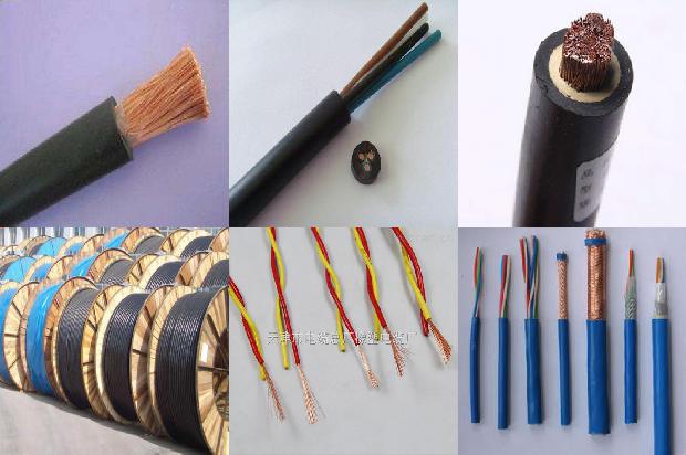 接续金具-绝缘穿刺接地线夹1680147490875 接续金具-绝缘穿刺接地线夹1680147490875