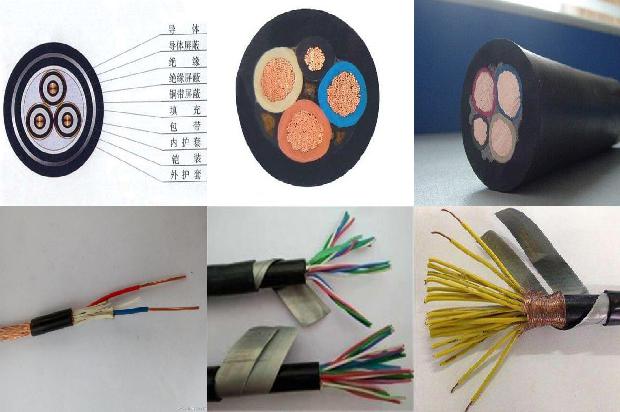矿物质绝缘电缆bttz1680147511978 矿物质绝缘电缆bttz1680147511978