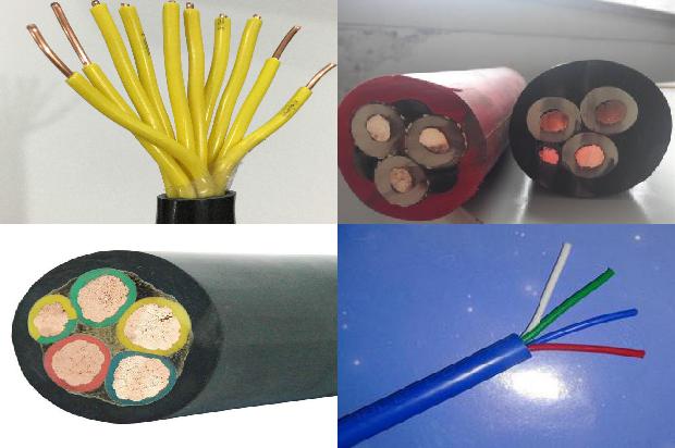 25平方绝缘导线多少钱一米1680147576995 25平方绝缘导线多少钱一米1680147576995