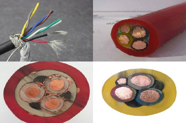 110kv电缆外护套绝缘试验1680147638062 110kv电缆外护套绝缘试验1680147638062