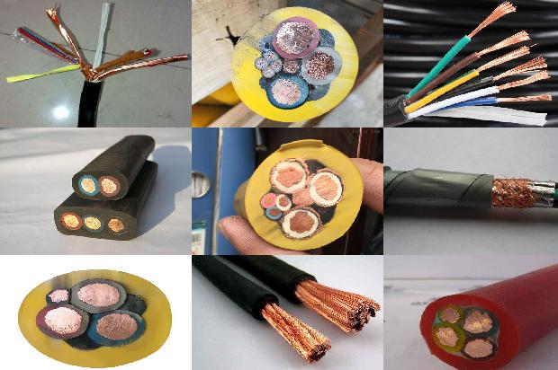 240绝缘导线多少钱一米