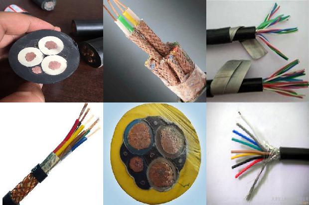 bvr聚四氟乙烯绝缘电缆1680147820570