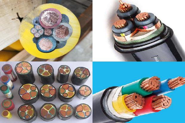 油浸纸绝缘电缆寿命1680147861094