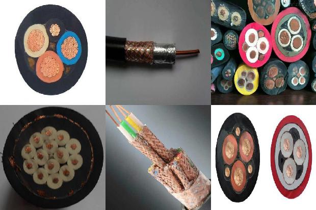 绝缘导线规格1680147944502