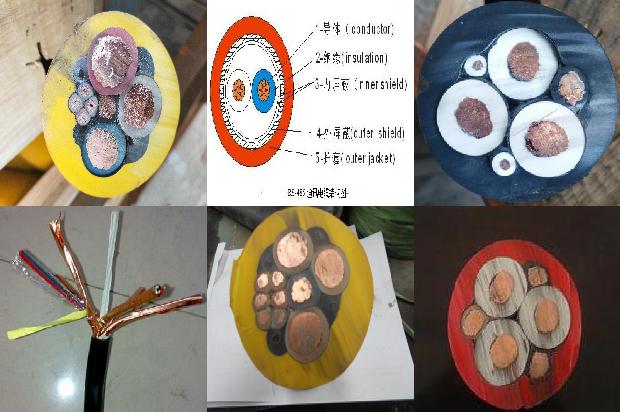 塑料绝缘线1680147963821 塑料绝缘线1680147963821
