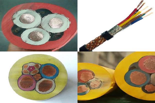 架空绝缘线的型号规格1680148141098