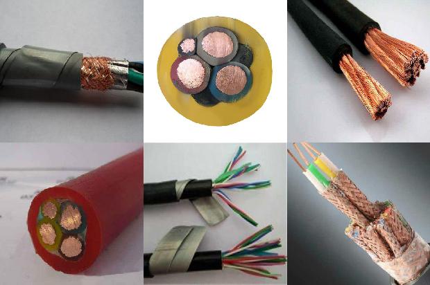 低压绝缘线的型号规格1680148177309