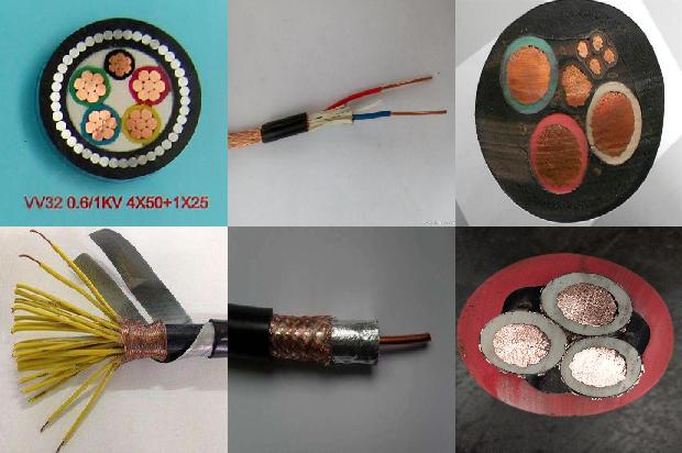 架空绝缘线型号1680148300676 架空绝缘线型号1680148300676