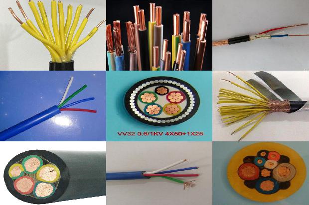 绝缘线的型号1680148323861 绝缘线的型号1680148323861