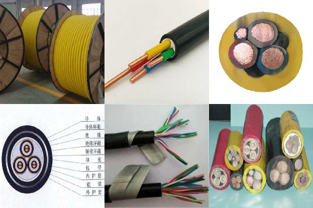 bbtrz防火绝缘电缆厂家1680148408837