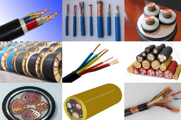 电线绝缘接头1680148472762