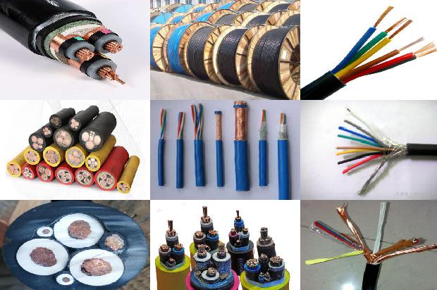 低压绝缘线的型号1680148494640