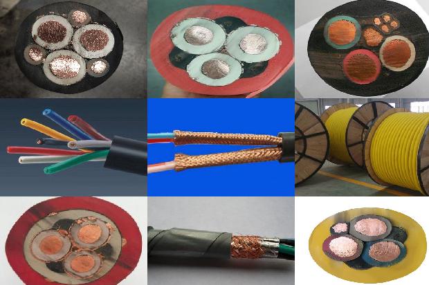 绝缘线手套1680148534174