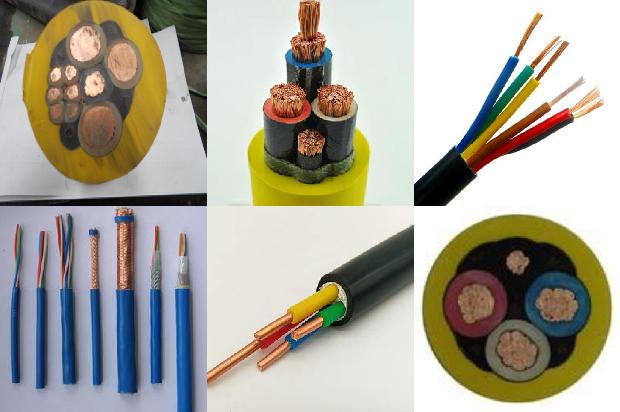 10kv绝缘导线安全距离