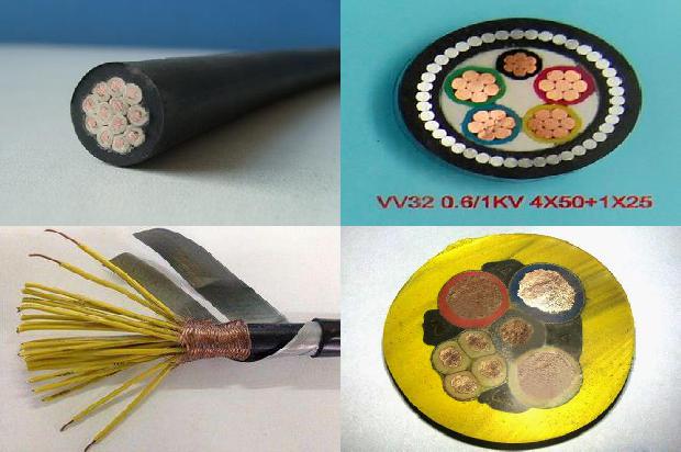 185电缆绝缘阻值1680148977346