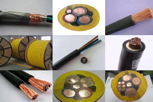 150绝缘导线多少钱一米1680149173368 150绝缘导线多少钱一米1680149173368