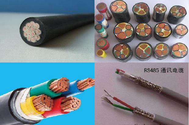 高压电缆绝缘剥削刀