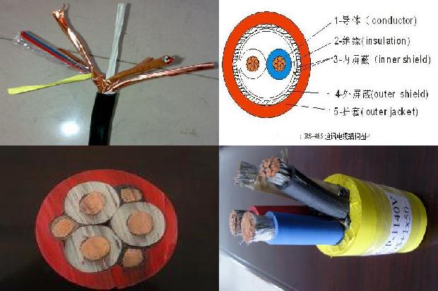 高压电缆绝缘剥削刀1680149303347