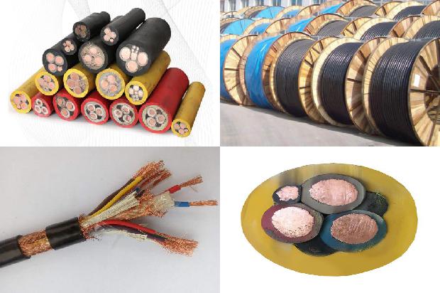 绝缘铜线规格1680149346329 绝缘铜线规格1680149346329