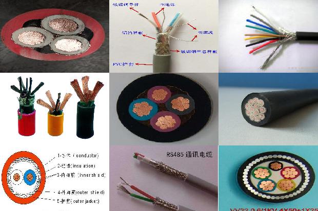 生产防火绝缘电缆厂家1680149490591 生产防火绝缘电缆厂家1680149490591