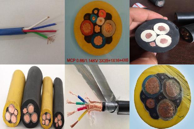 矿物质绝缘防火电缆价格