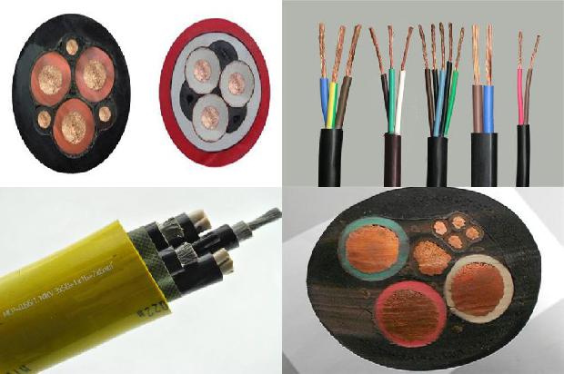 10kv高压绝缘导线1680149900362