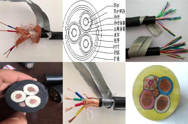 10kv高压绝缘导线1680149900409
